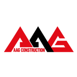Singapore’s Trusted Flooring & Polishing Services | AAG Construction