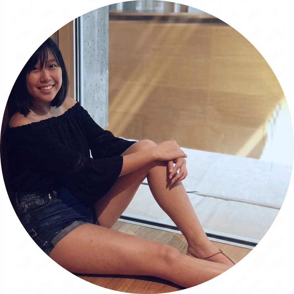 SuYee Low