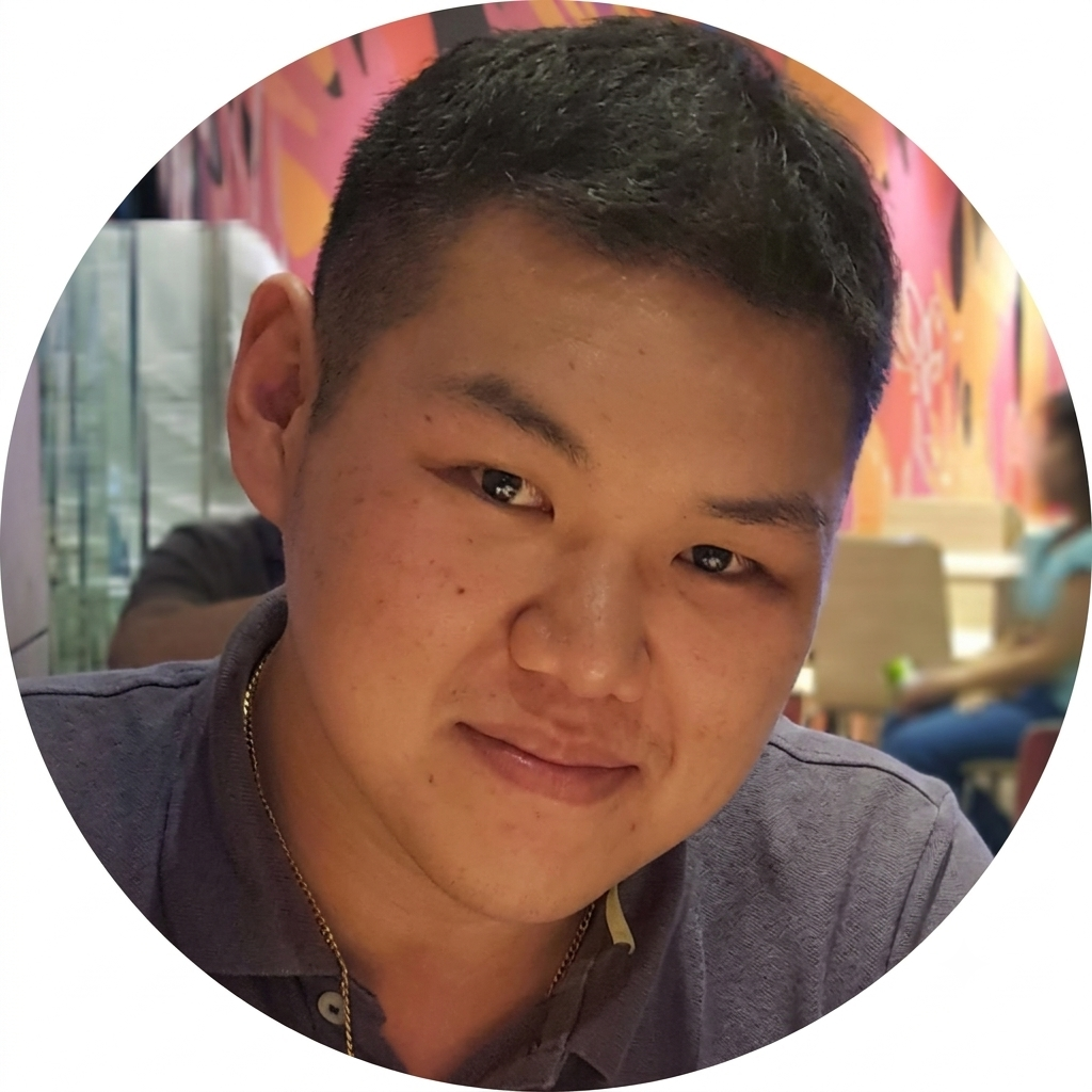 Agdoron Gemaildotcom