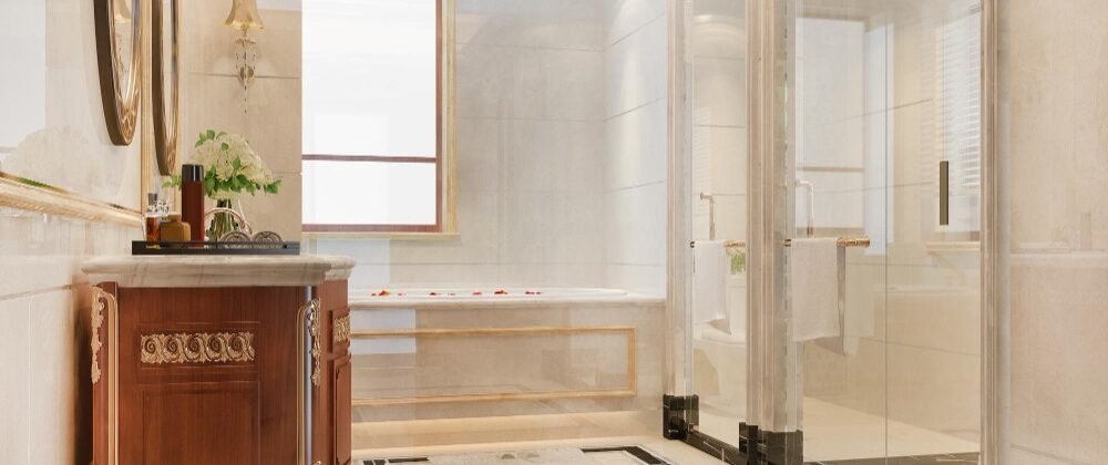 Flooring Service Singapore